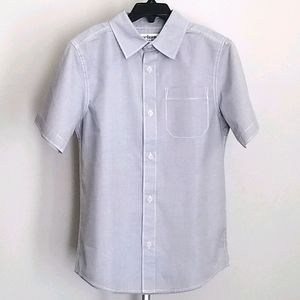 3/$12 Urban Pipeline Shirt. Medium.